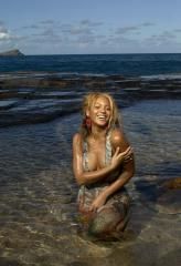 Beyoncé