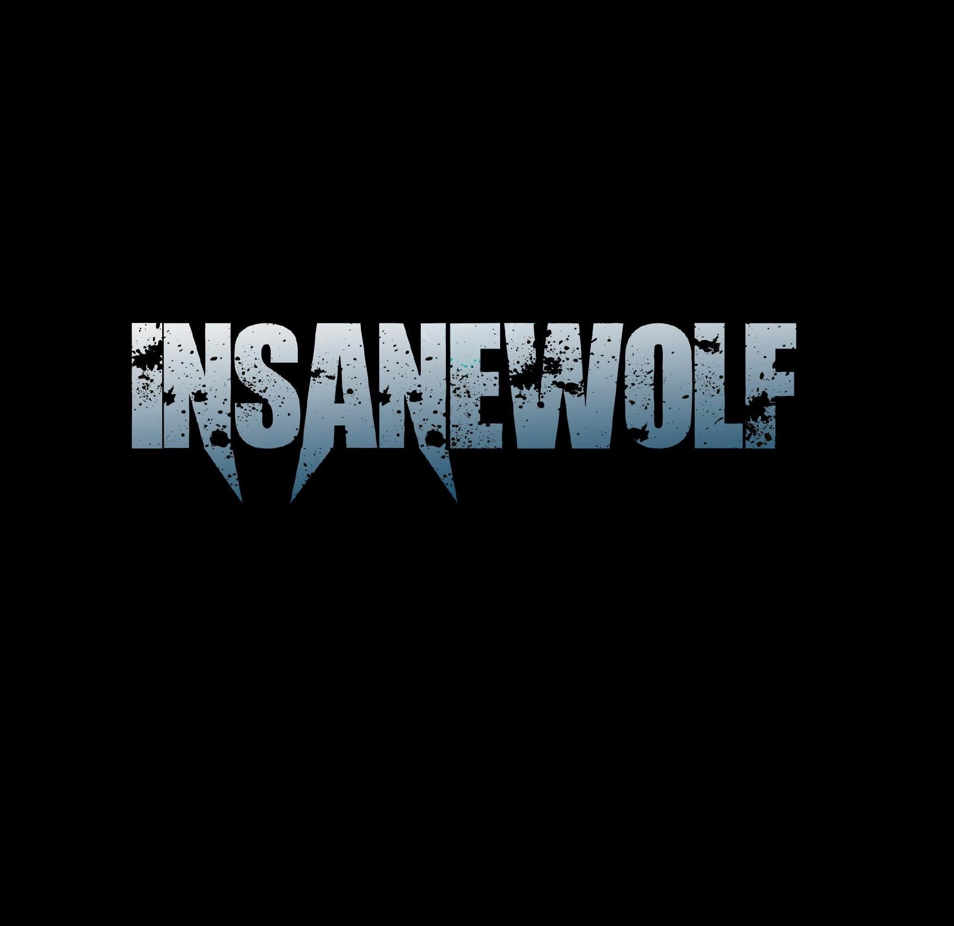 Insanewolf