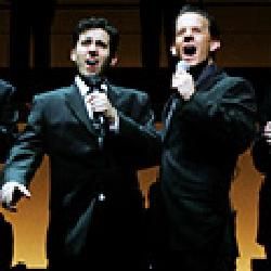 Foto de Jersey Boys
