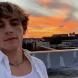 Ross Lynch