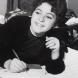 Brenda Lee