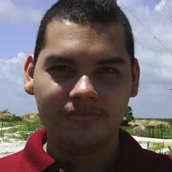 Foto de Fábio Allan