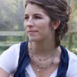 Foto de Bethany Dillon