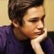 Austin Mahone