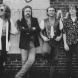 Foghat