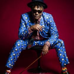 Foto de Farofa Carioca