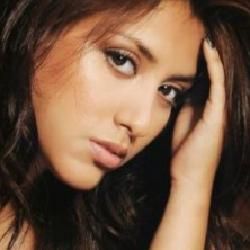 Foto de Nicole Pillman