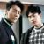 Super Junior-D&E