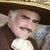 Vicente Fernández