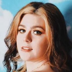 Foto de Leanna Firestone