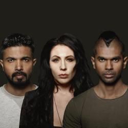 Foto de Beat The System