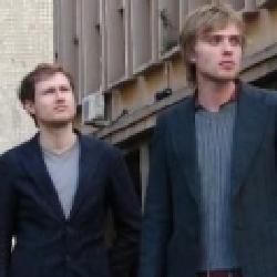 Foto de Reverso Revolver