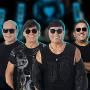Banda Grafith