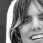 Gram Parsons