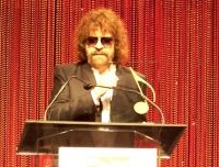 Jeff Lynne