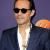 Portada de la canción "Flor Pálida", de Marc Anthony
