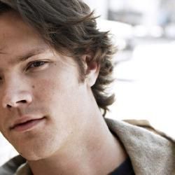 Foto de Jared Padalecki