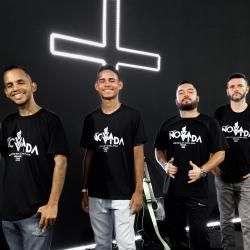 Foto de Ministério ATOS2