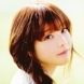 Juniel