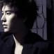 KYUHYUN