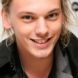 The Darling Buds (Jamie Campbell Bower)