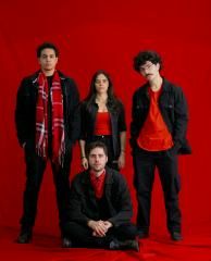 Final Feliz de Filme