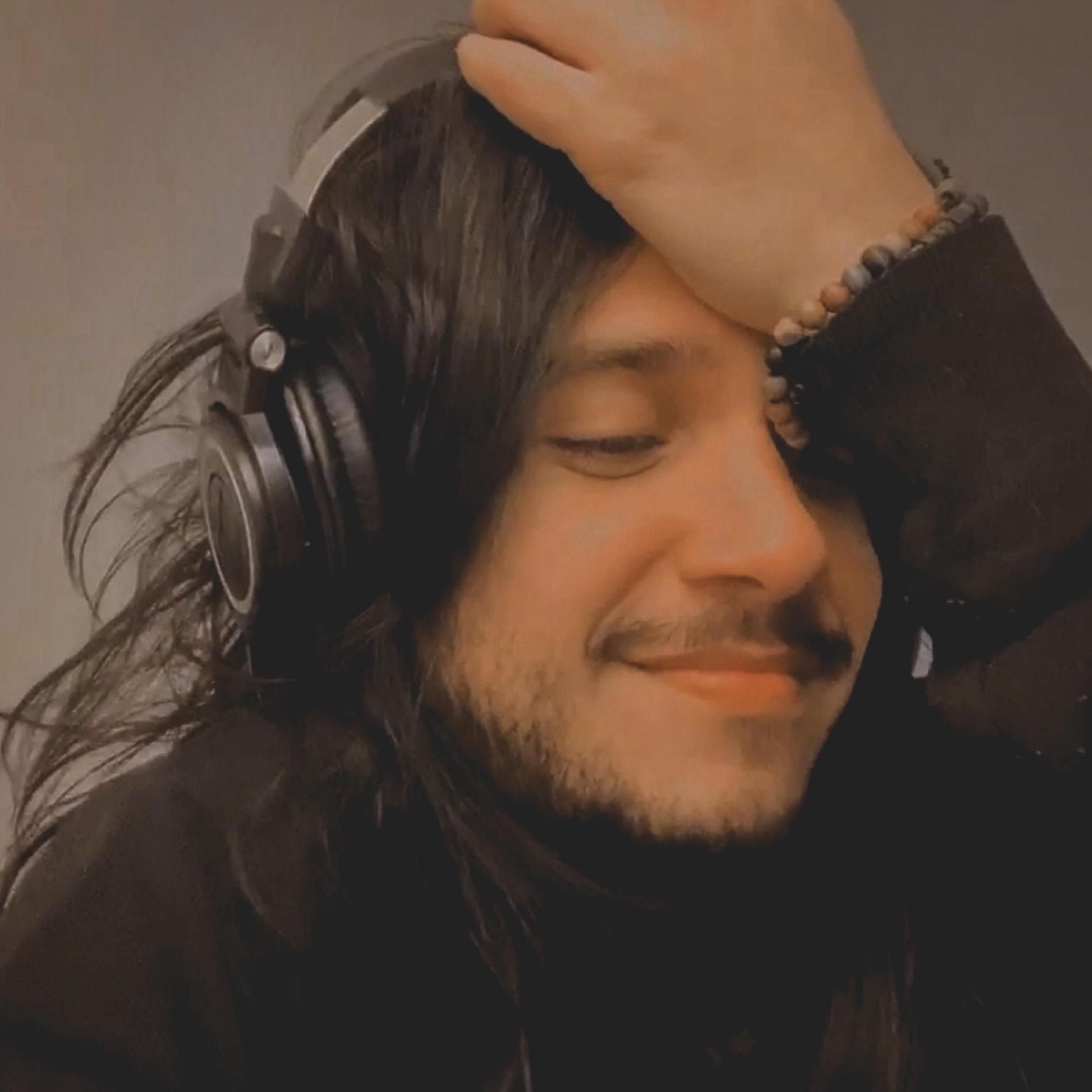 Marcelo Voltolinni