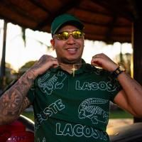 Mc Lele JP