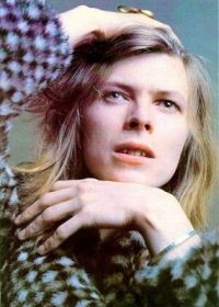 I Got You Babe (feat. Marianne Faithful)