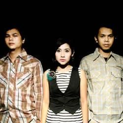 Photo of La Luna (Indonésia)