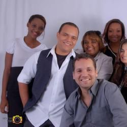 Foto de Ministério Aliança Eterna