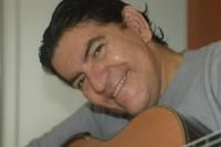 Mal Acabado