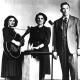 The Carter Family