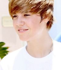 Eenie Meenie (feat. Sean Kingston)