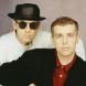 Pet Shop Boys