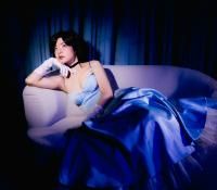 A Series of Unfortunate Events