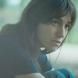 Charlotte Gainsbourg