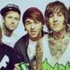 Bring Me The Horizon