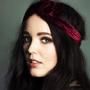 Miriam Bryant