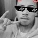 Drek09