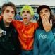 Waterparks