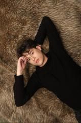 Gavin Caskey