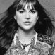 Melanie Safka