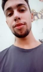 Nós Somos Um