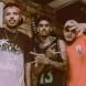 Golpe Clean