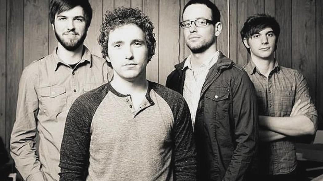 the Orphan, the Poet