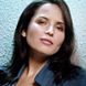 Andrea Corr