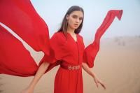 When You Love Somebody