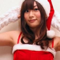 Foto de Aira Mitsuki