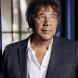 Laurent Voulzy